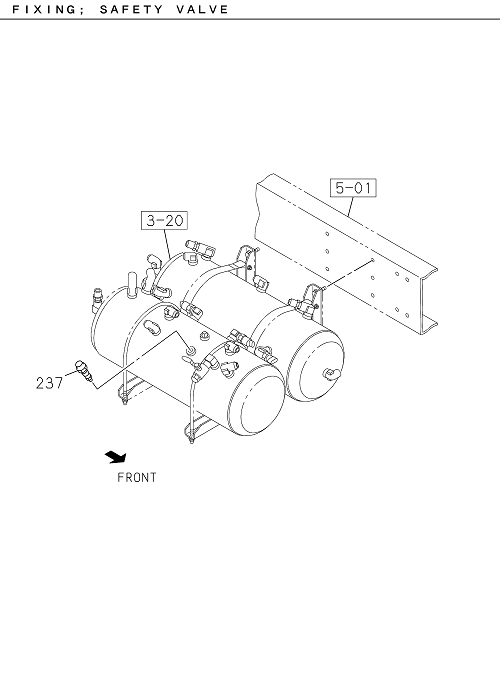 Partial Engine